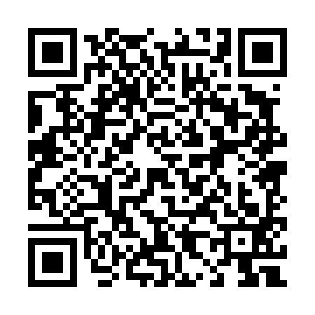 QR code for 4804933