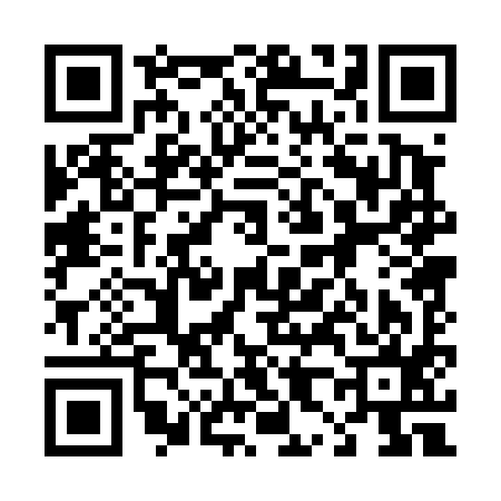 QR code for 480495E