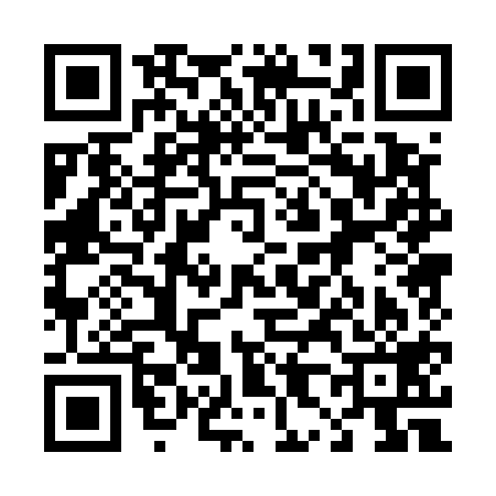 QR code for 480519O