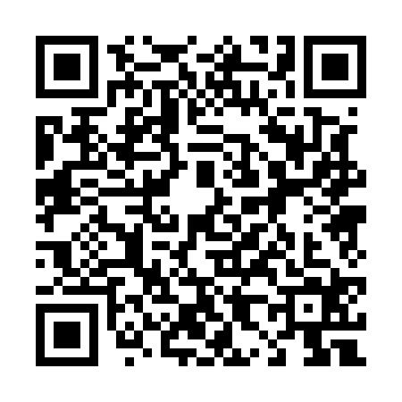QR code for 4805245
