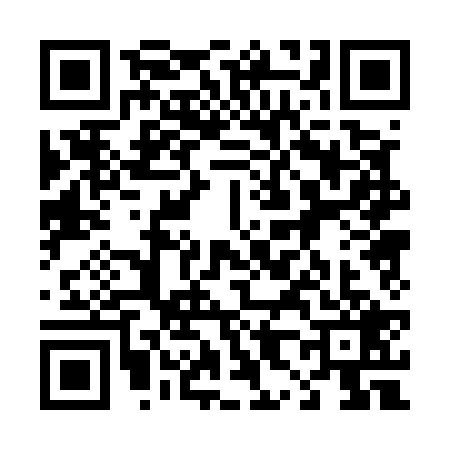 QR code for 4805299