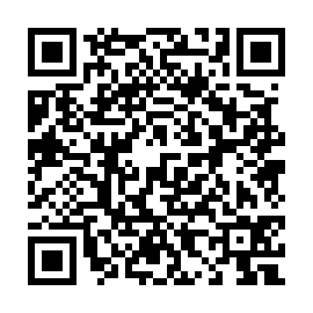 QR code for 480534H