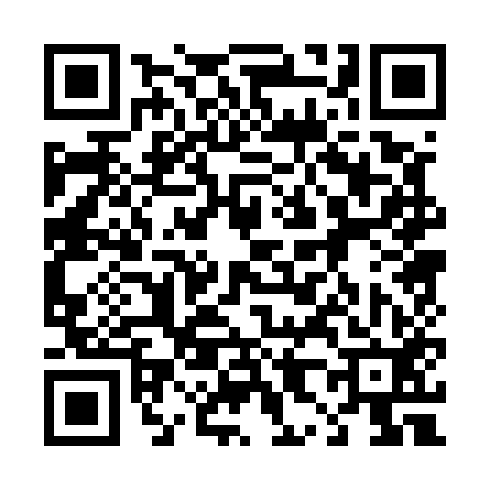 QR code for 480552S