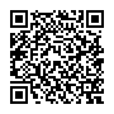QR code for 4805540
