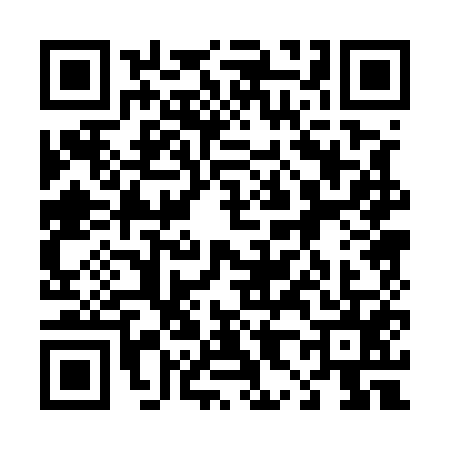 QR code for 4805551