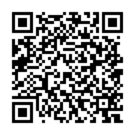QR code for 4805566
