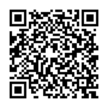 QR code for 480562C