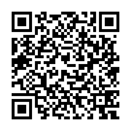 QR code for 4805797