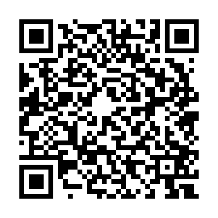 QR code for 4806032