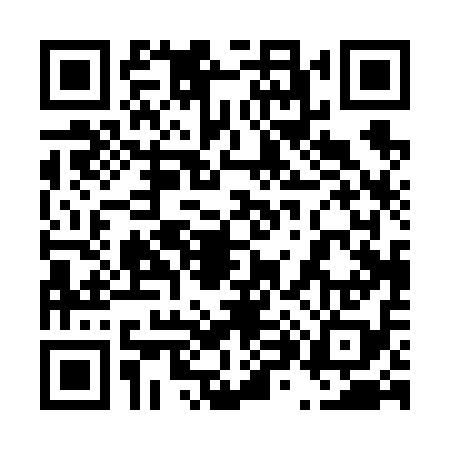 QR code for 480618B