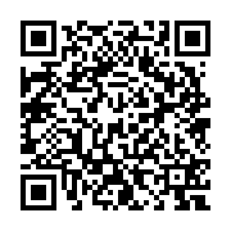 QR code for 4806216
