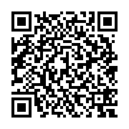 QR code for 4806283