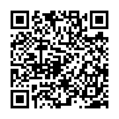 QR code for 480637I
