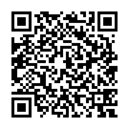 QR code for 480678D