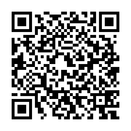 QR code for 480679H