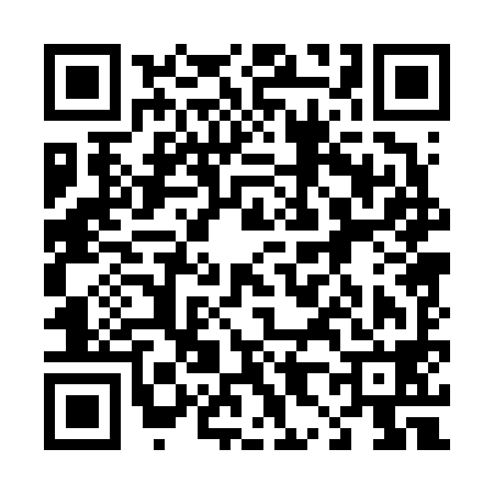 QR code for 480698D