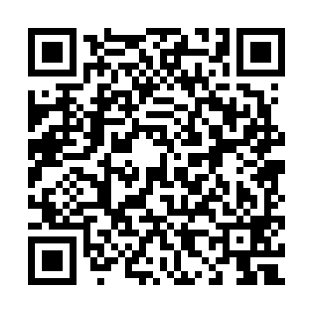 QR code for 480699D