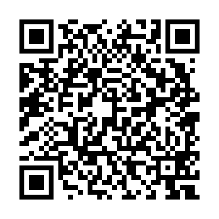 QR code for 480699Z
