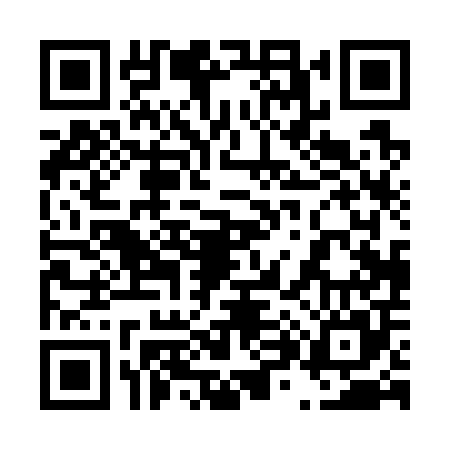 QR code for 480705J