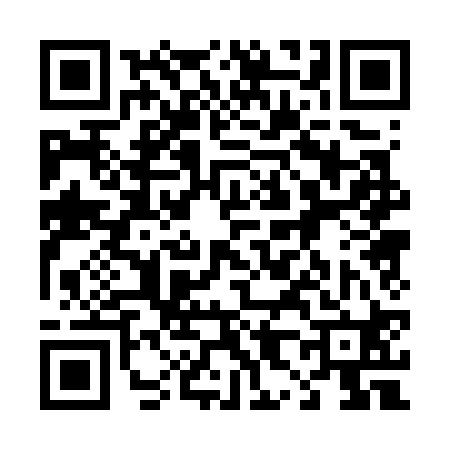 QR code for 480720X