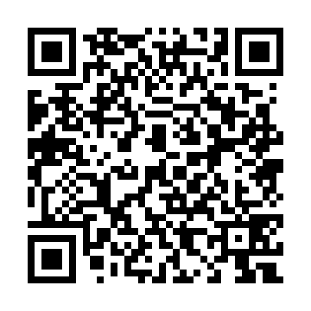 QR code for 4807791