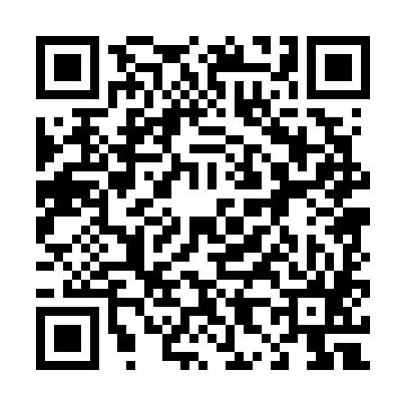 QR code for 480785Z