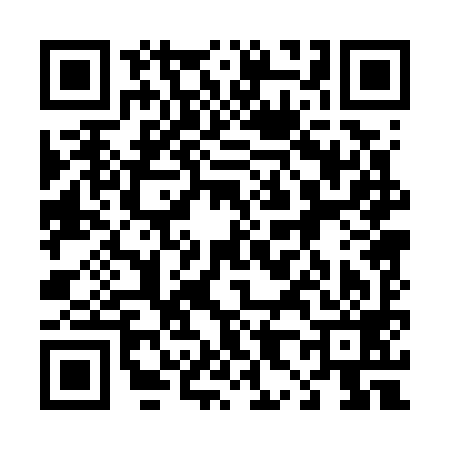 QR code for 480799F