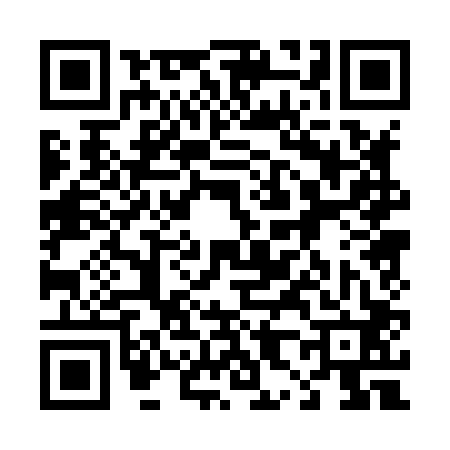 QR code for 480802Y