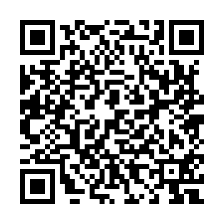 QR code for 480910O