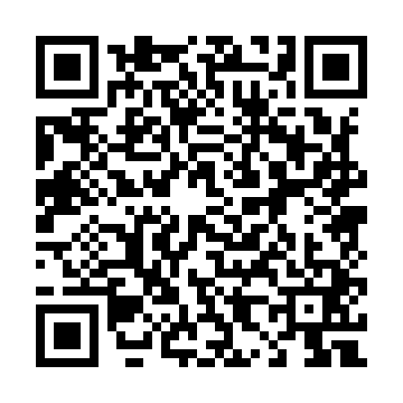 QR code for 4809413