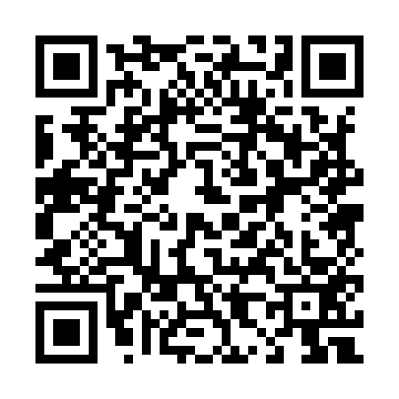 QR code for 4809539