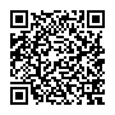 QR code for 480958A