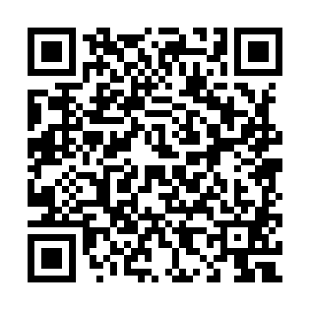 QR code for 4809812