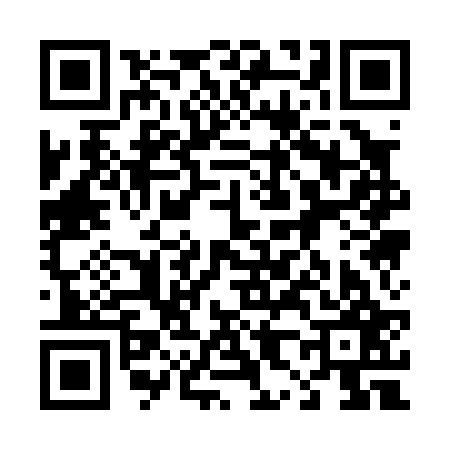 QR code for 481027J