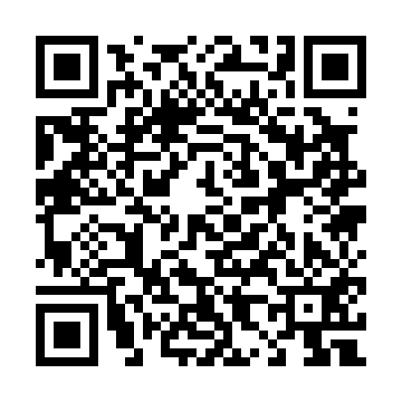 QR code for 481051N