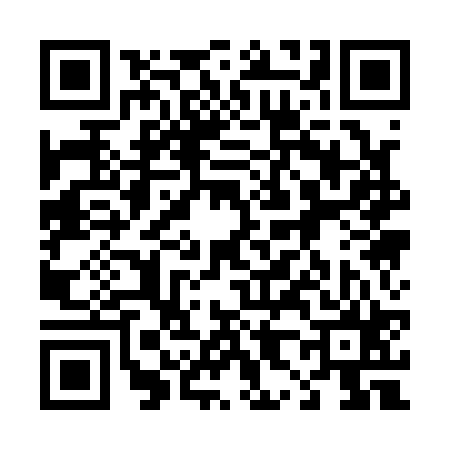 QR code for 481125Z