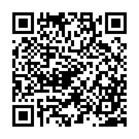 QR code for 481146F