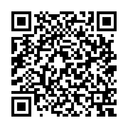 QR code for 481160O