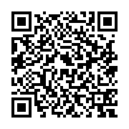 QR code for 4811700
