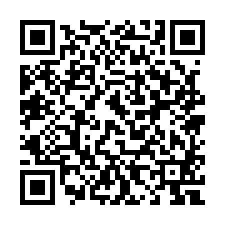 QR code for 481180B