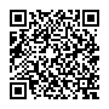 QR code for 481201A