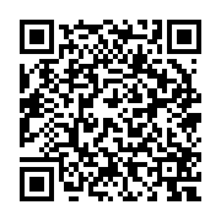 QR code for 4812062