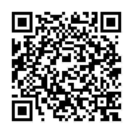 QR code for 481239X