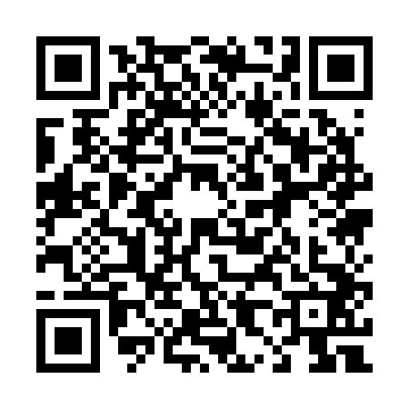 QR code for 4812429