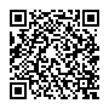 QR code for 4812438