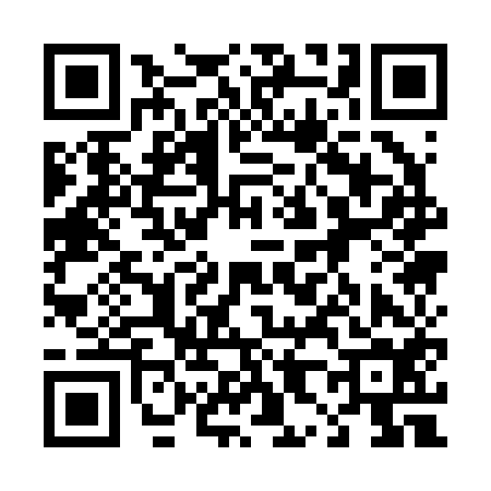 QR code for 481254B