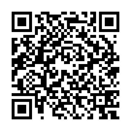 QR code for 4812792