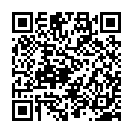QR code for 481291Z