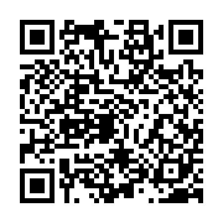 QR code for 4813019