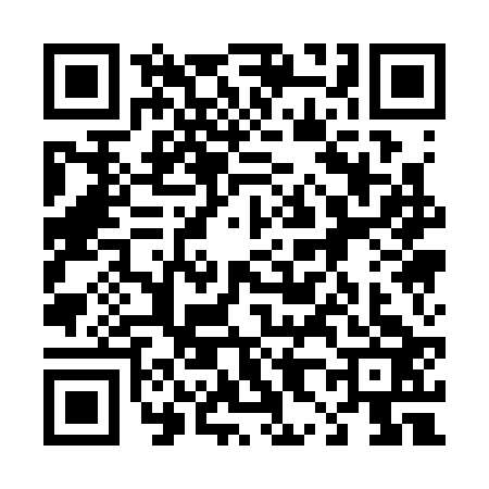 QR code for 4813231